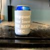 I Survived TMMC Update Koozie - Image 3