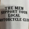 I Survived TMMC Update Koozie - Image 2